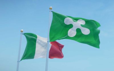 Le imprese lombarde trainano il Paese e supportarle significa sostenere l’Italia