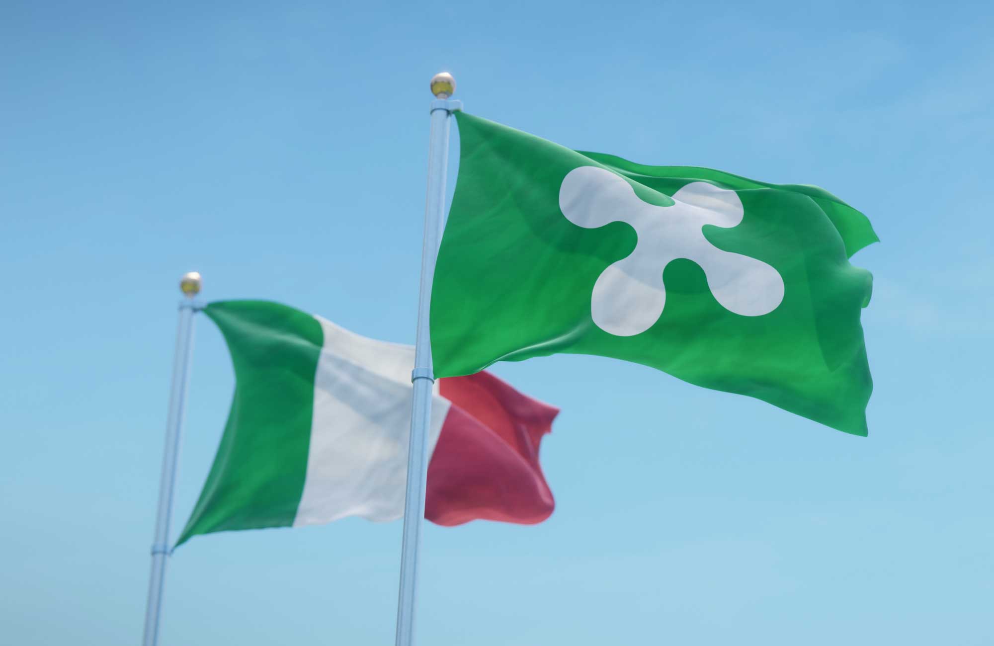 0151-imprese-lombarde-trainano-paese-e-supportarle-significa-sostenere-italia_2000px