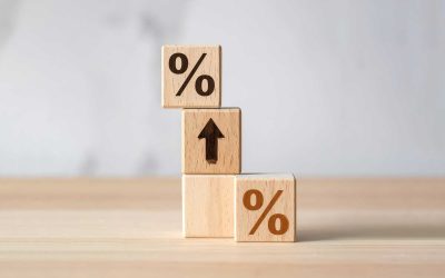 In un mercato volatile i dividendi sono una sicurezza