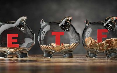 Indosuez Wealth Management presenta una nuova gamma di ETF attivi