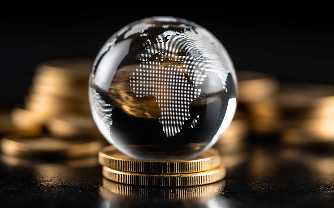Salone del Risparmio 2026, i “Movimenti” che ridisegnano il futuro dell’industria