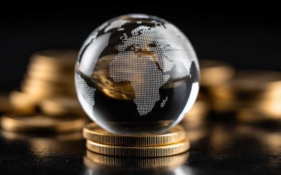 Salone del Risparmio 2026, i “Movimenti” che ridisegnano il futuro dell’industria