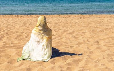 Turismo muslim friendly: dalla “destination appeal” alla bankability