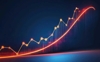 Collocamenti da record: gli operatori registrano il miglior risultato di sempre
