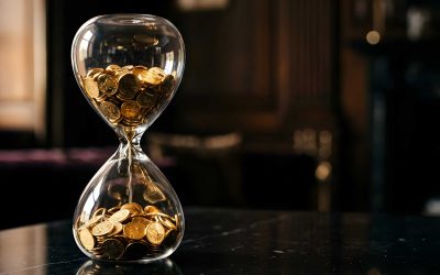 Tfr, al via l’adesione automatica ai fondi pensione per i neoassunti