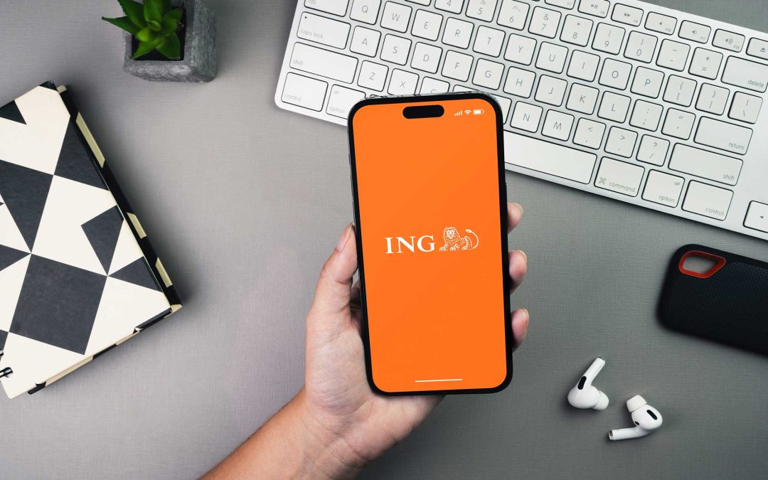 Conto Arancio Business gratis per 12 mesi se si sottoscrive entro il 25 luglio