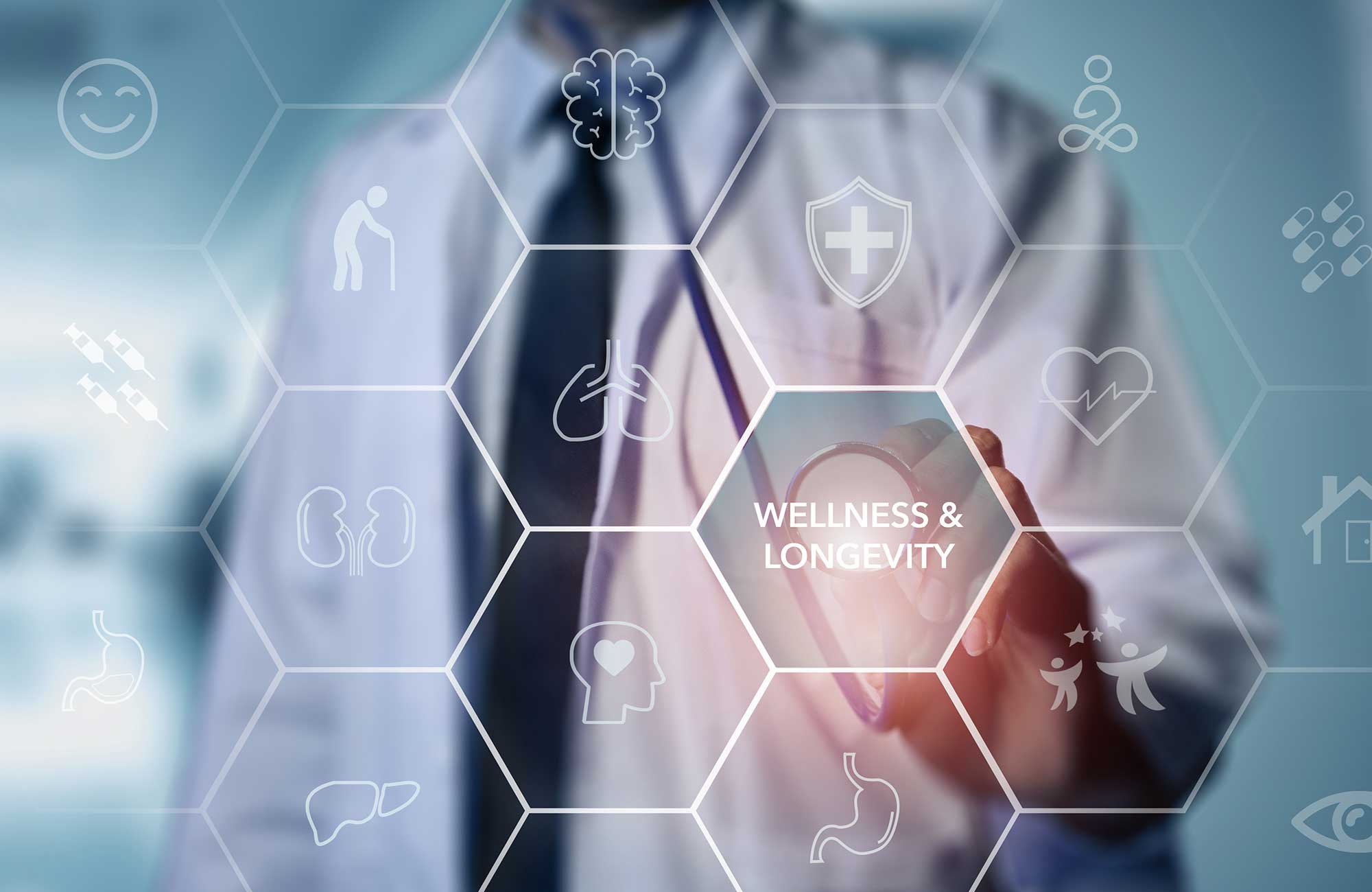 0153-longevita-nuovo-orizzonte-tra-benessere-e-mercati-globali-confassociazioni_2000px