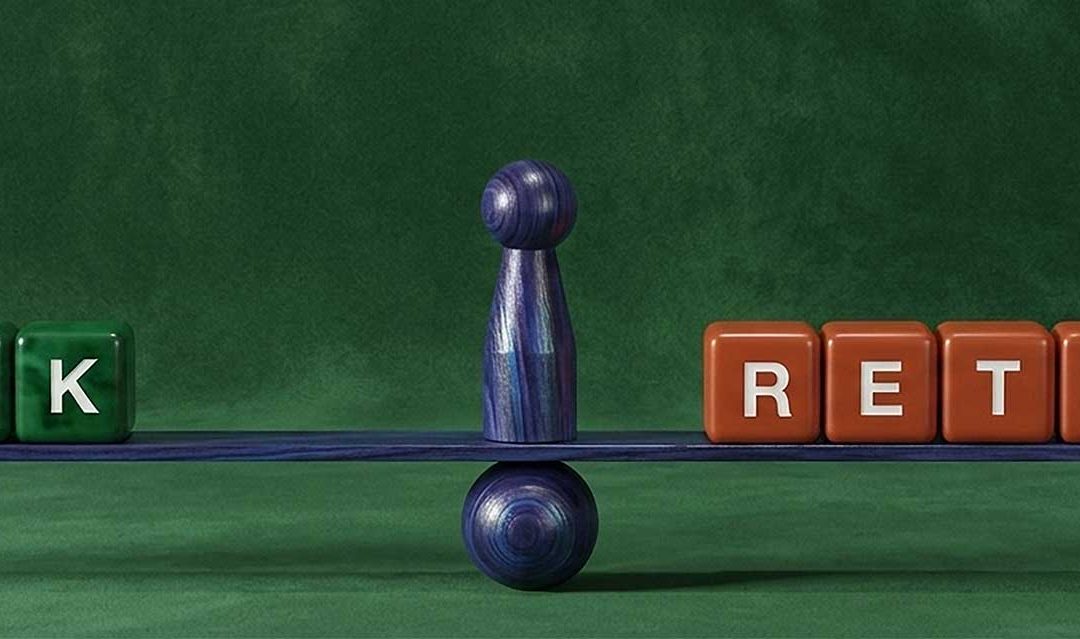 Con i Pac e i Fondi pensione i piccoli investimenti diventano grandi