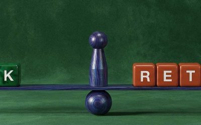 Con i Pac e i Fondi pensione i piccoli investimenti diventano grandi