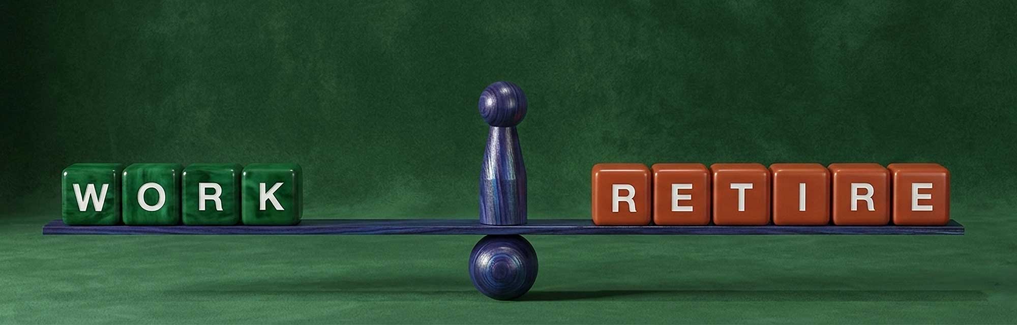 0154-con-pac-e-fondi-pensione-piccoli-investimenti-diventano-grandi-efpa_2000px