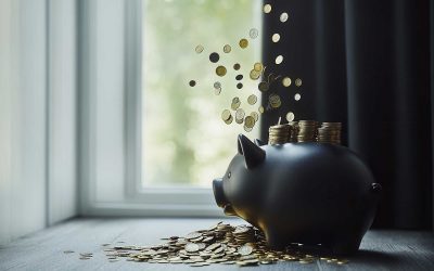 In Italia i risparmiatori sono il doppio degli investitori