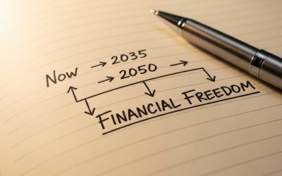Banche e istituzioni lavorino insieme per sfidare il crollo demografico