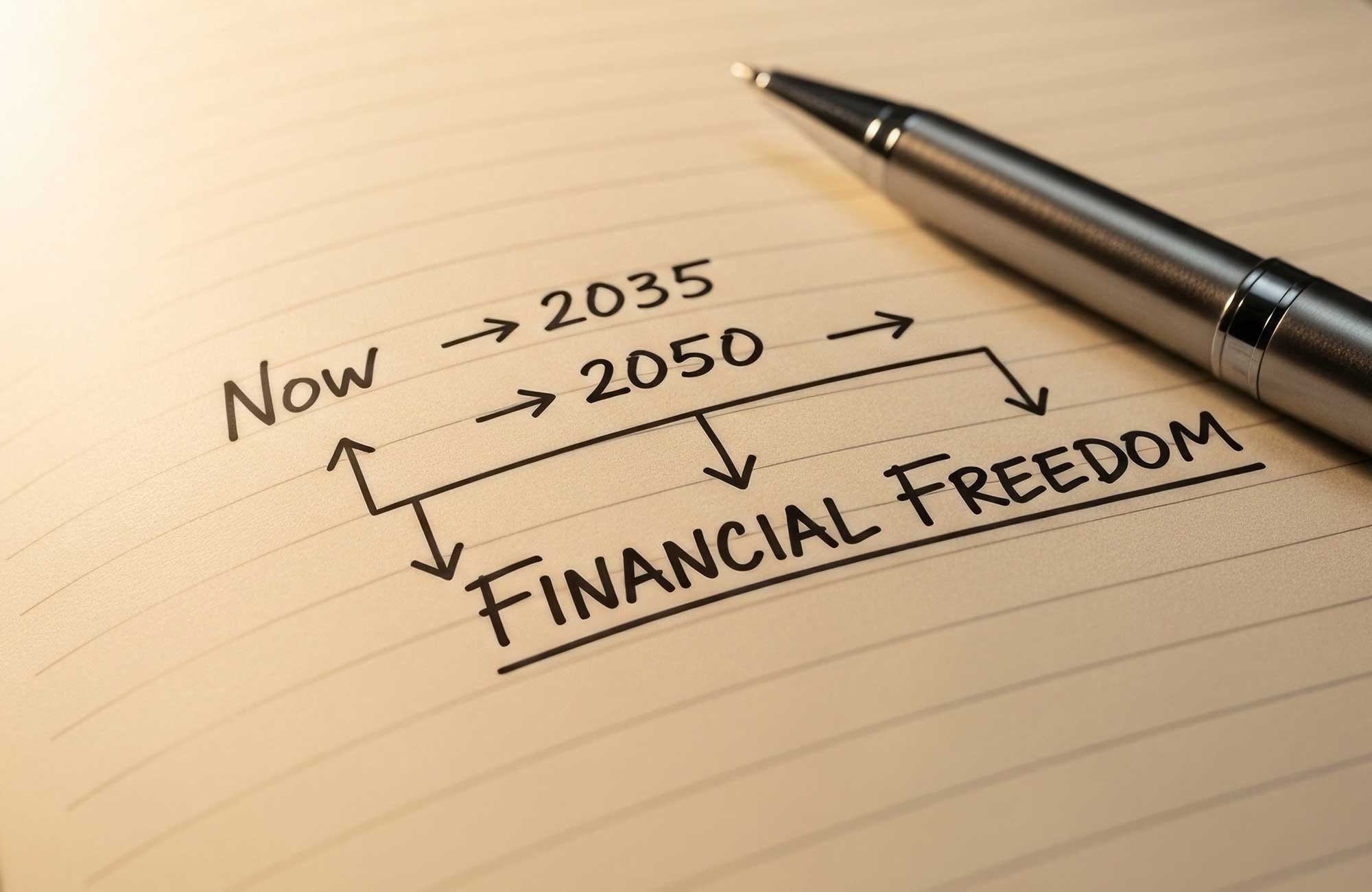 0155-banche-e-istituzioni-lavorino-insieme-per-sfidare-crollo-demografico-confassociazioni_2000px