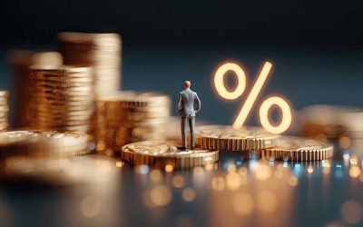 La consulenza finanziaria cambia. Ecco cosa sta succedendo nel settore