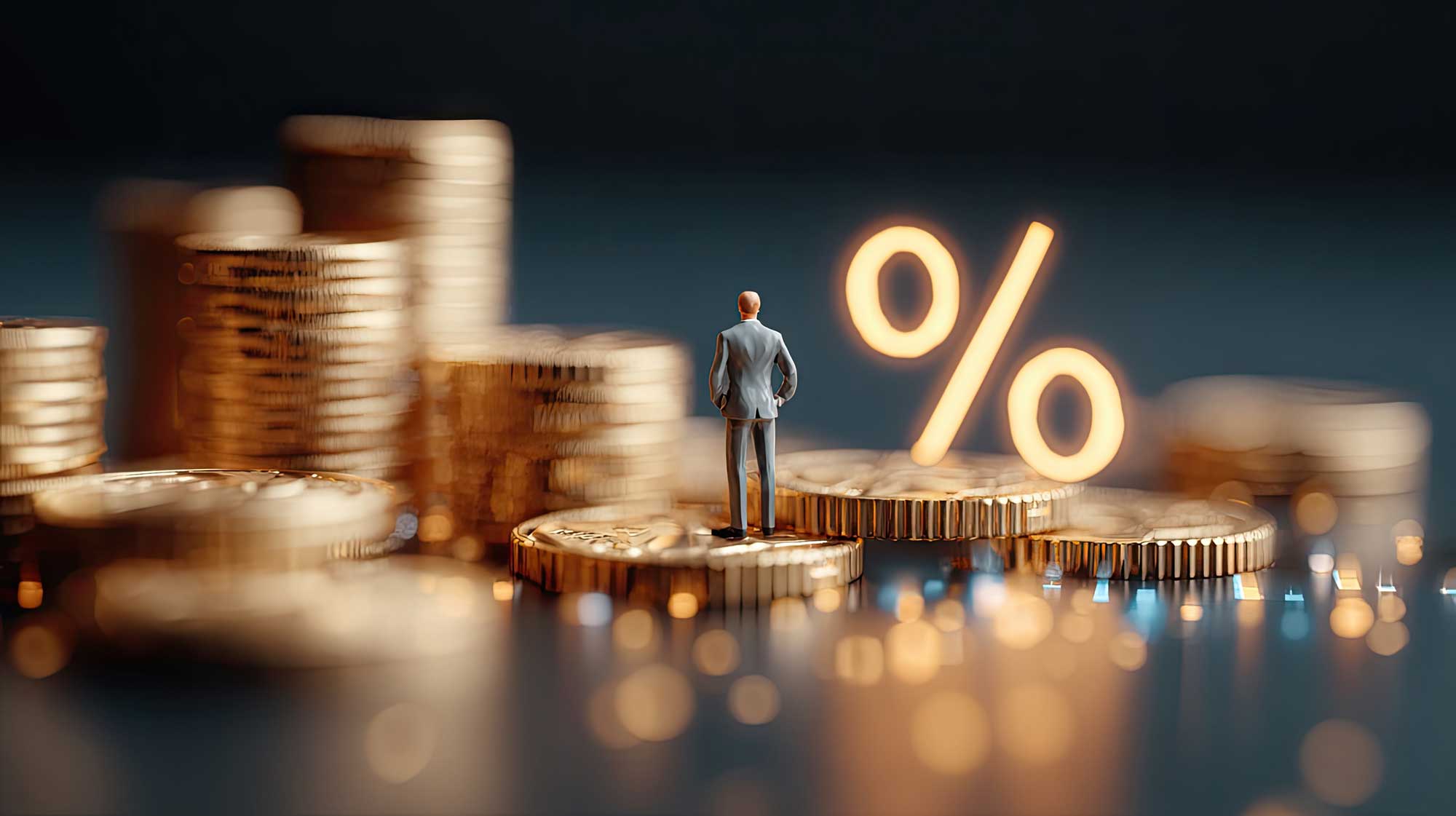 0155-consulenza-finanziaria-cambia_2000px