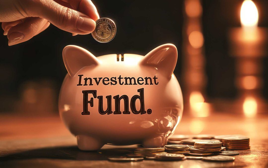 Cresce la fiducia nei fondi comuni d’investimento: 12,4 milioni di risparmiatori li hanno in portafoglio