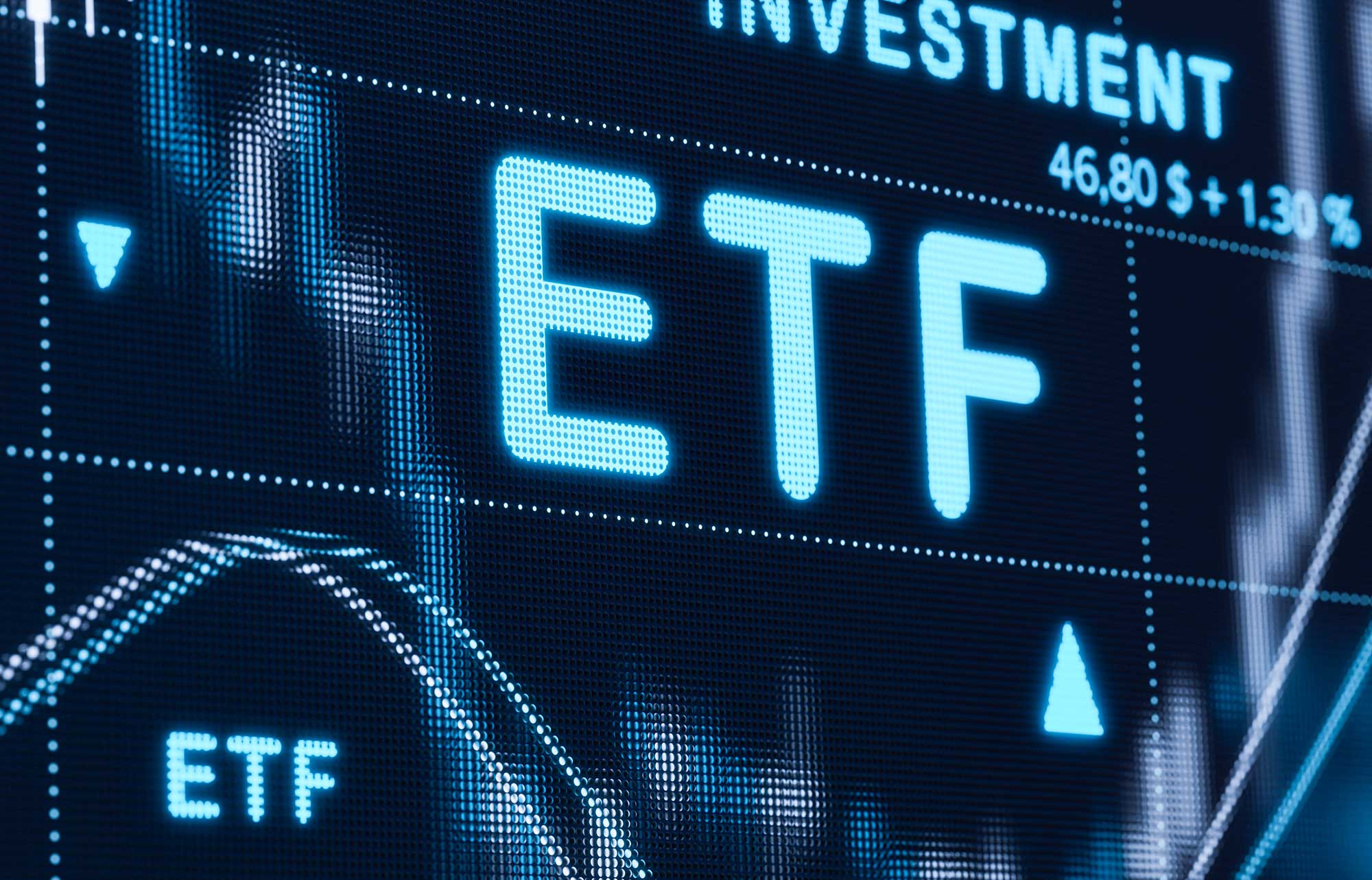 0155-etf-investitori-puntano-su-asset-rischiosi_2000px