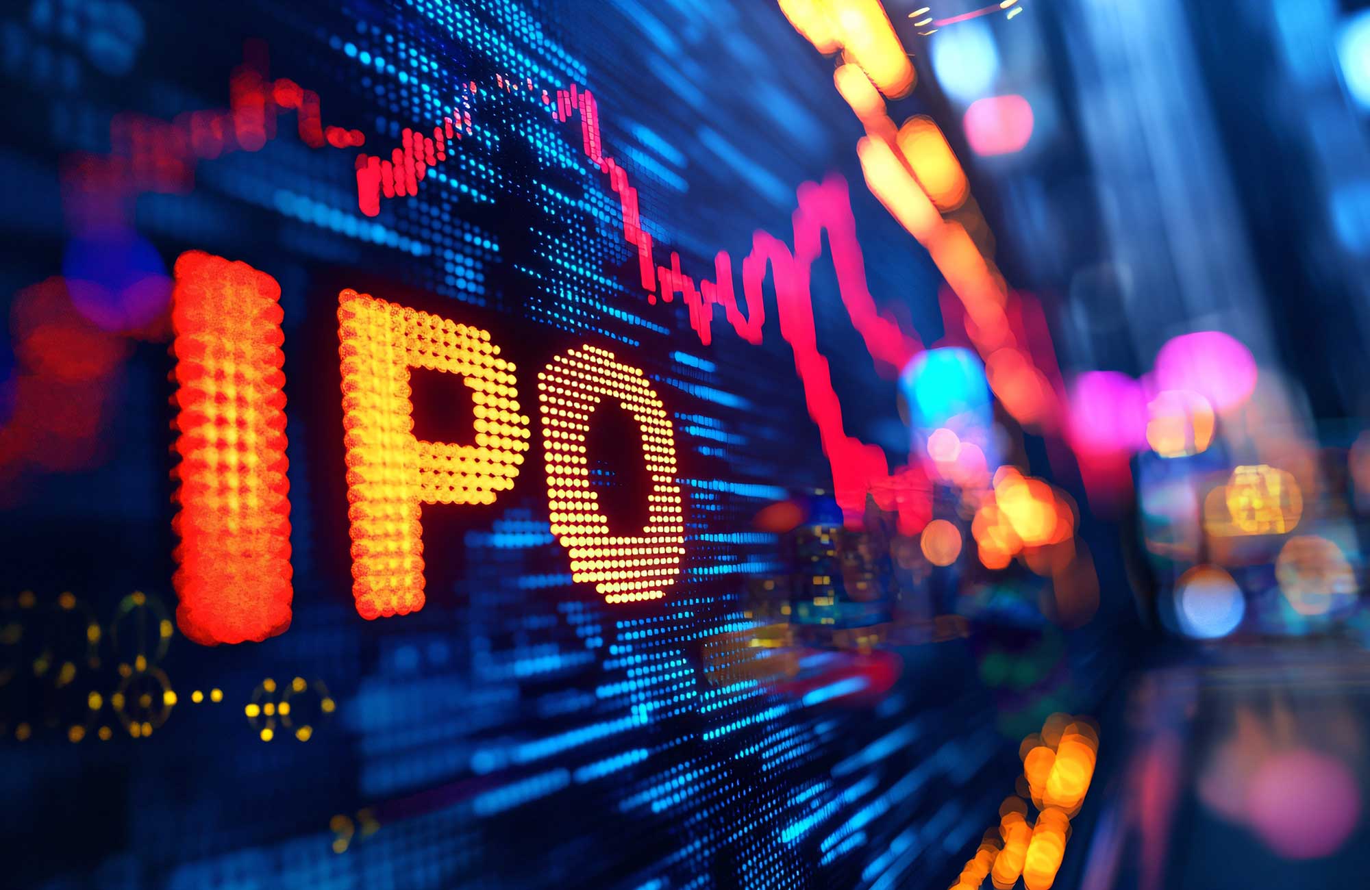 0155-grandi-ipo-tecnologiche-stanno-sconvolgendo-indici-wall-street_2000px