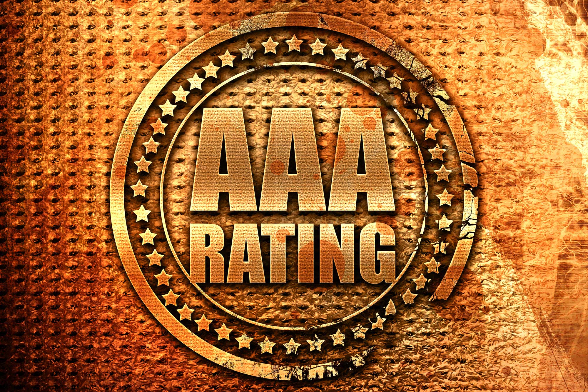 0156-aaa-cercasi-ma-rating-elevato–non-basta-per-dormire-sonni-tranquilli-efpa_2000px