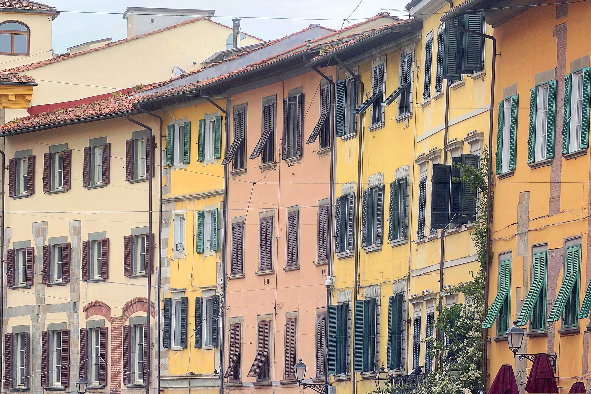 0156-i-prezzi-degli-immobili-scendono-un-pochino_2000px