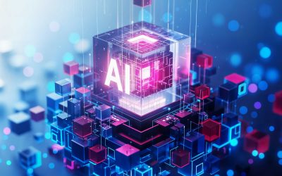 Ai, mercati e sovranità digitale: l’Europa non può restare spettatrice