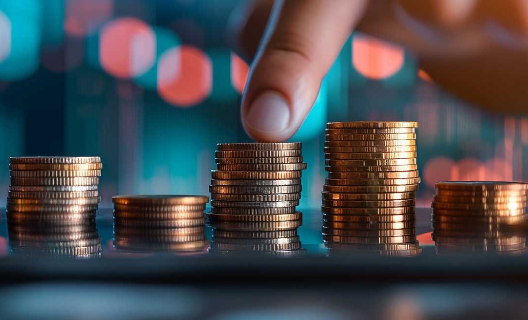 Fondi comuni, la Lombardia traina il mercato: ma oltre Milano c’è di più