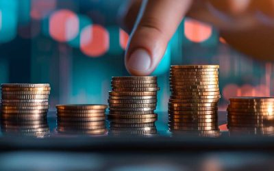Fondi comuni, la Lombardia traina il mercato: ma oltre Milano c’è di più