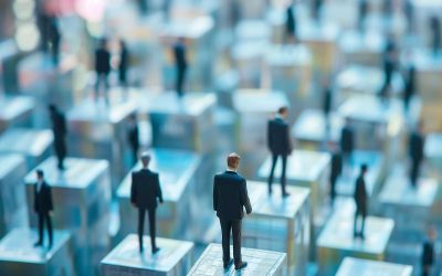 PMI italiane, tra spinta all’export e nuove esigenze di liquidità