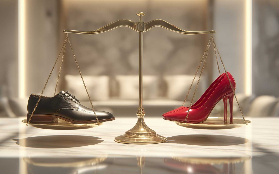 Il tabù della finanza che frena le donne