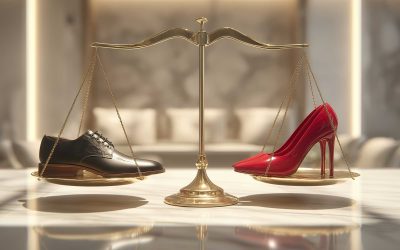 Il tabù della finanza che frena le donne
