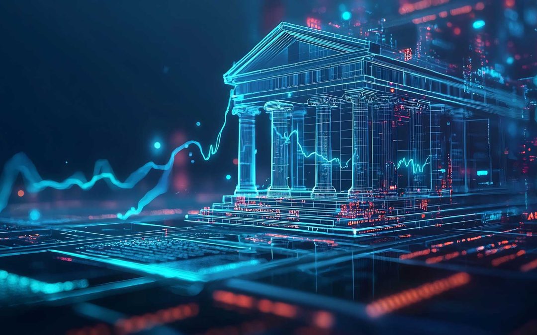Aggregazioni bancarie, ecco cosa cambia per i risparmiatori