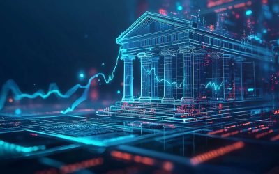 Aggregazioni bancarie, ecco cosa cambia per i risparmiatori