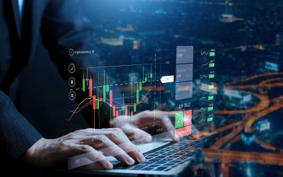 CLC: il rendimento periodico arriva perché si assume il rischio di credito
