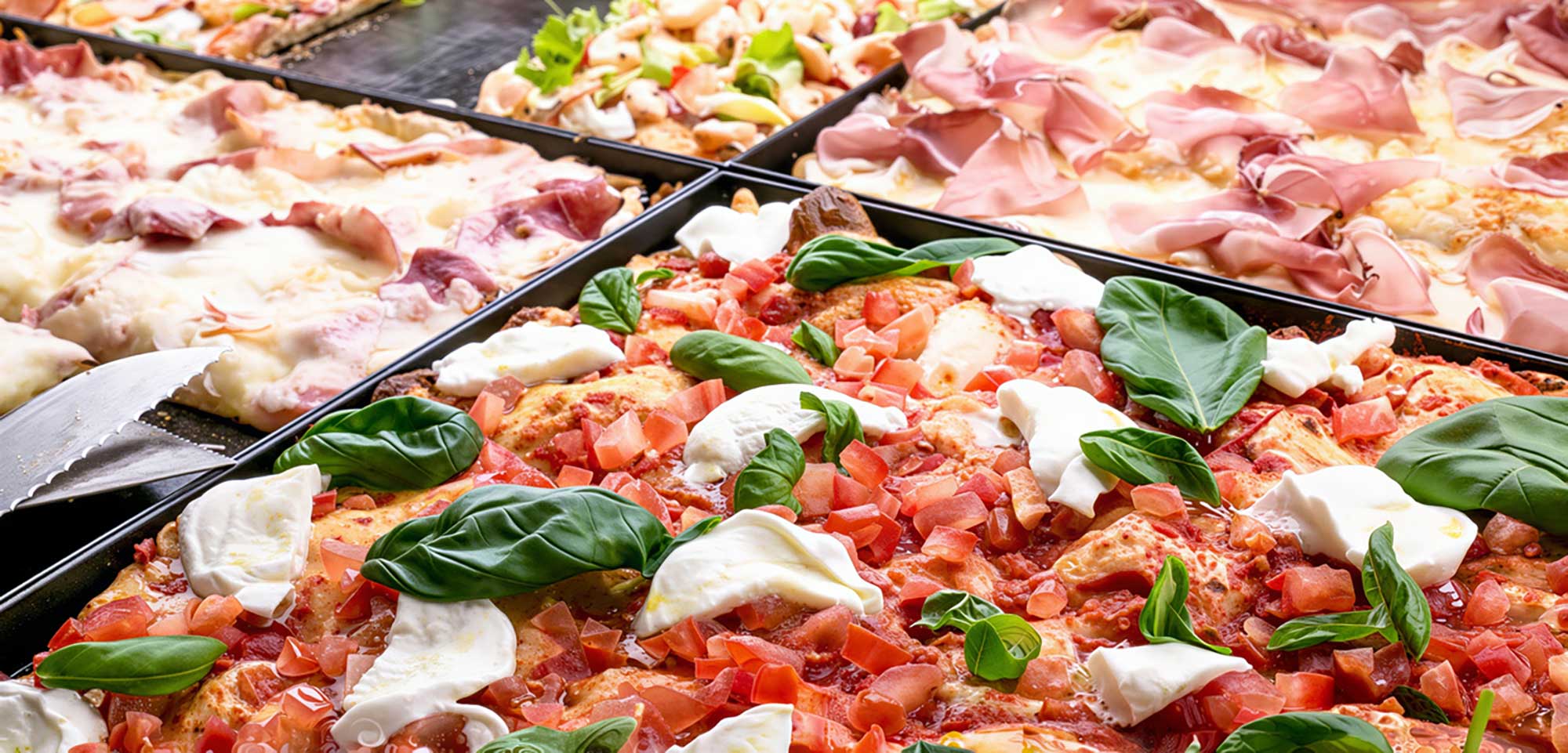 0158-made-in-italy-fund-ii-e-capdesia-comprano-alice-pizza_2000px