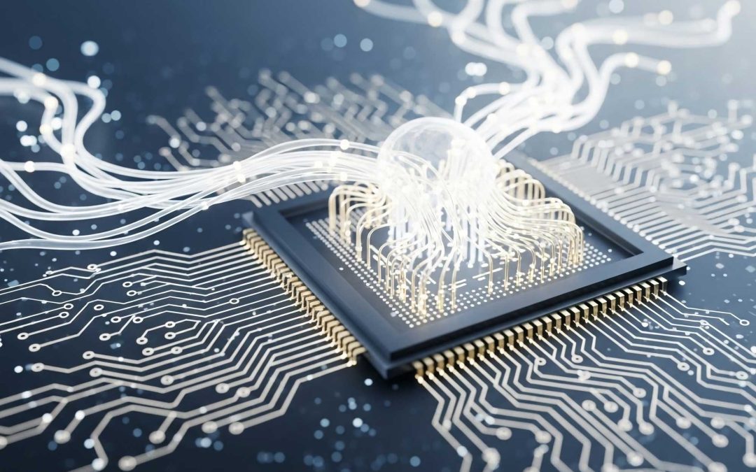 Dopo il boom dei semiconduttori in Borsa, l’ottimismo e il pessimismo si scontrano