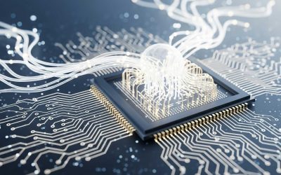 Dopo il boom dei semiconduttori in Borsa, l’ottimismo e il pessimismo si scontrano