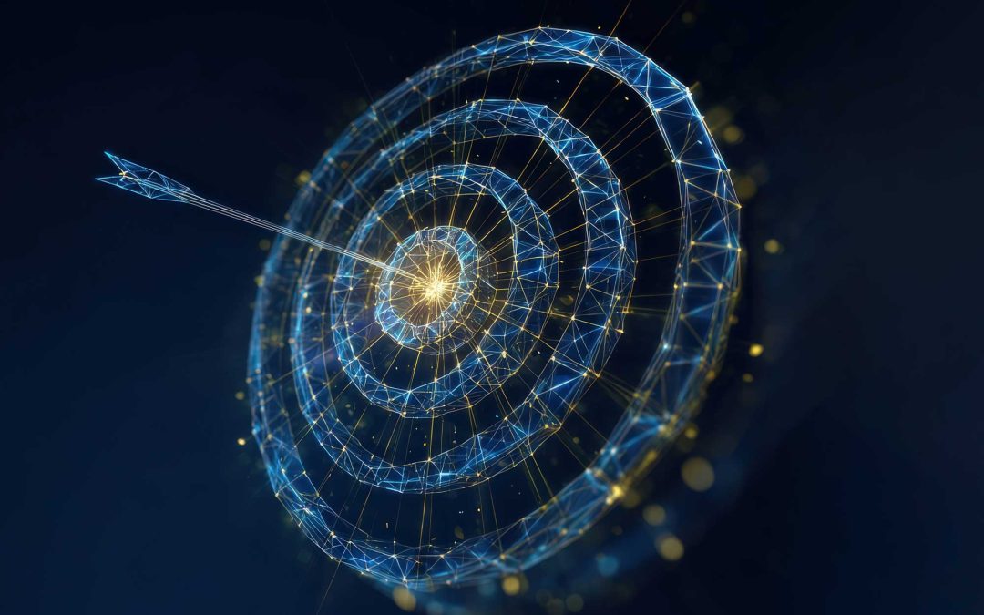 Previdenza complementare, le nuove norme affrontano la prova dei fatti