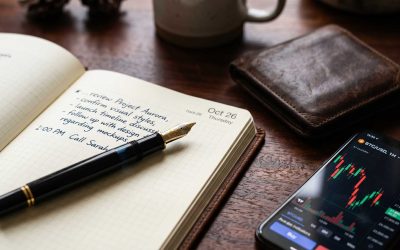 Ecco i primi passi per arrivare ad avere una serenità finanziaria