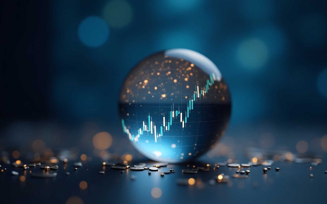 Il valore della conoscenza, dai Comitati di Investimento ai Prediction Markets