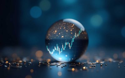 Il valore della conoscenza, dai Comitati di Investimento ai Prediction Markets