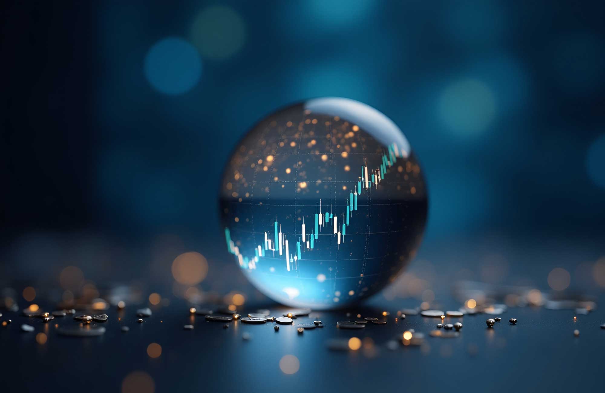 0159-valore-conoscenza-da-comitati-investimento-a-prediction-markets-confassociazioni_2000px