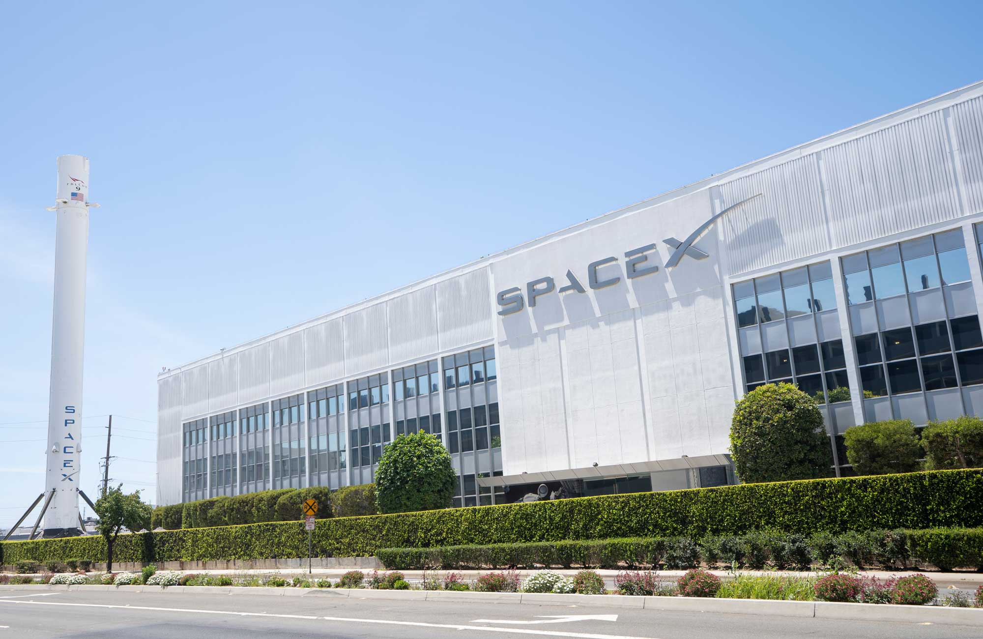0160-investire-su-spacex-con-certificati-acepi_2000px