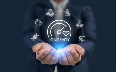 Longevity Economy: da sfida demografica a tema d’investimento