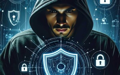 Piccole e medie imprese nel mirino degli hacker