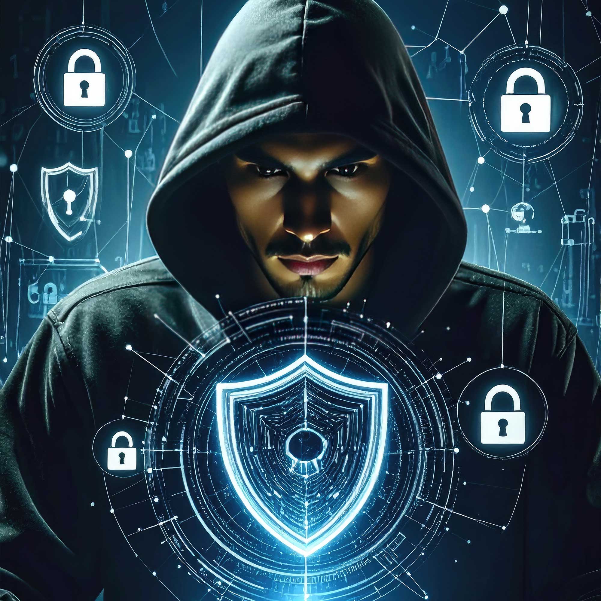 0160-pmi-in-mirino-hacker_2000px