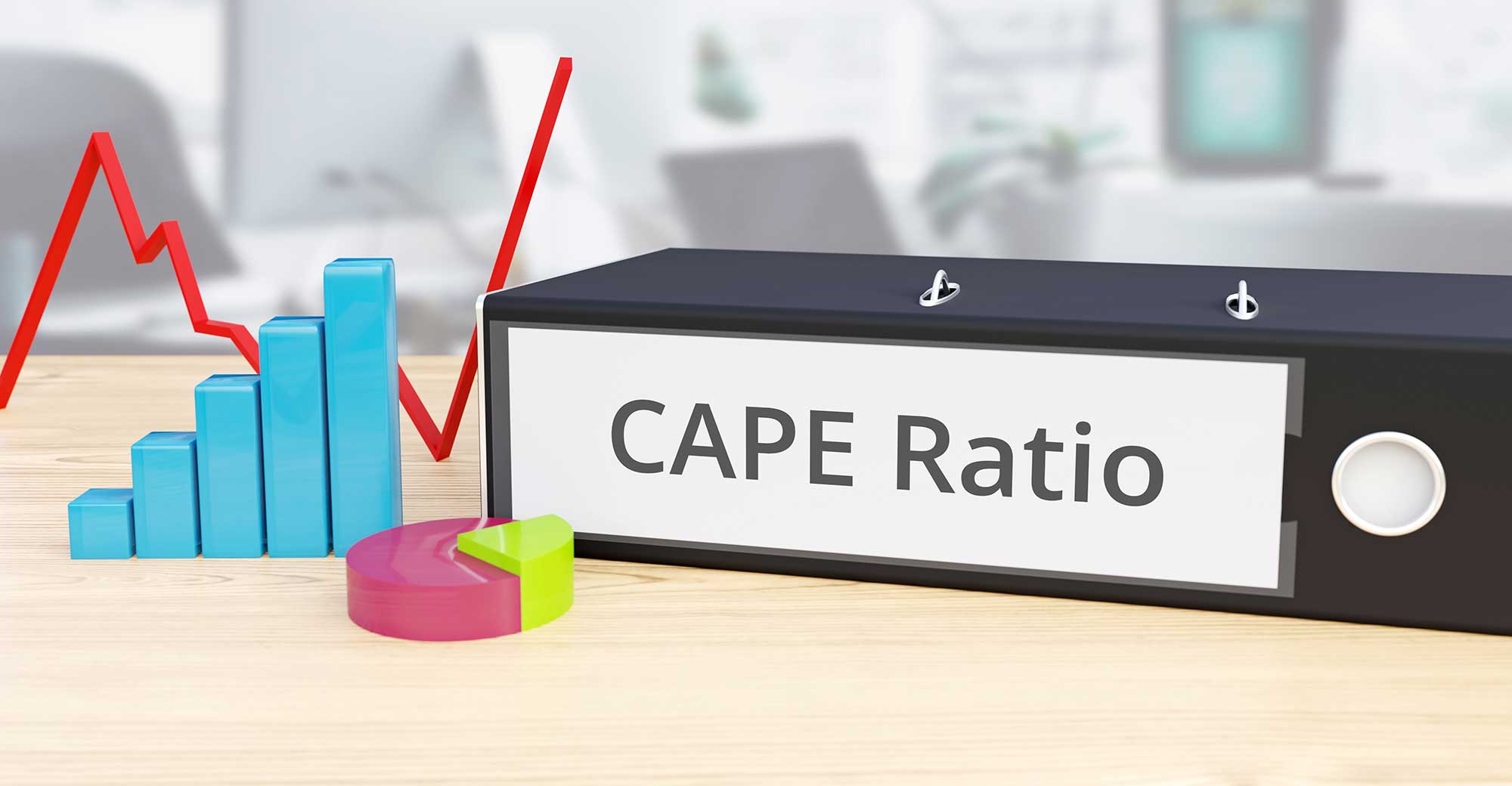 0161-cape-ratio-indice-migliore-per-valutare-mercati-azionari_2000px