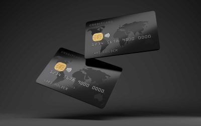 Ecco qual è la differenza tra la carta di credito e quella di debito