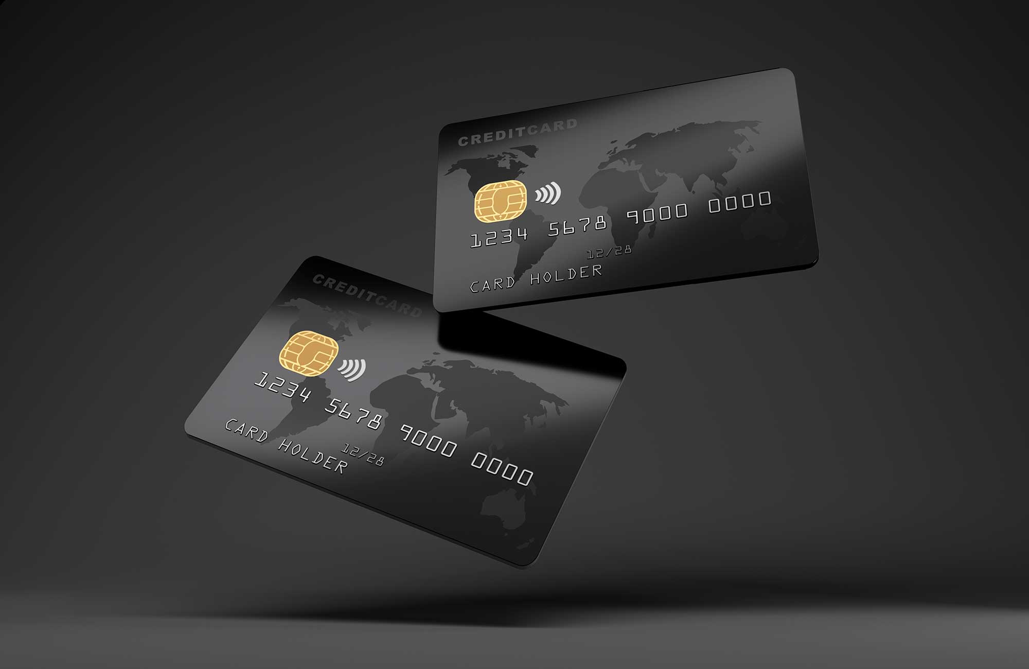 0161-differenza-tra-carta-di-credito-e-di-debito_2000px
