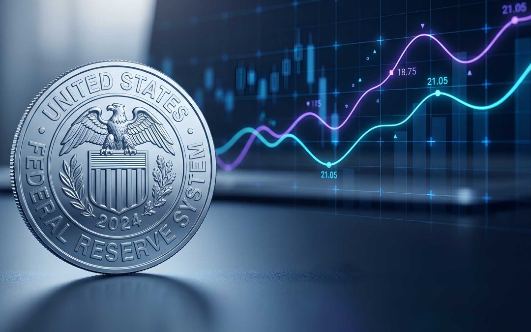 Federal Reserve, la prova di forza di Warsh stretto tra i mercati e Donald Trump