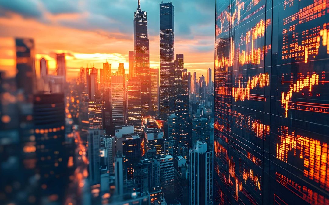 Investire nell’economia reale, cosa bisogna sapere sul Private equity